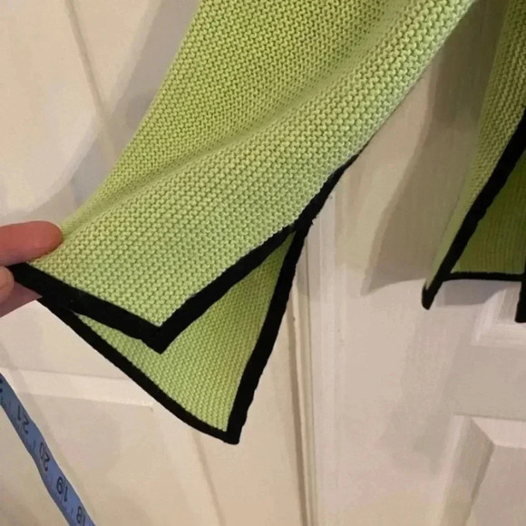 Not for sale - Picture 8 of 8